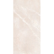 Настенная плитка Gaya Fores Crema marfil Crema Marfil Line Rev.
